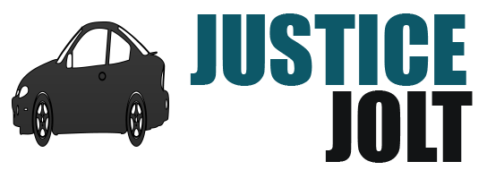 justicejolt.online